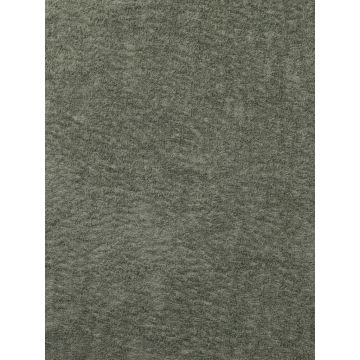 VINGA Birch towels 30x30