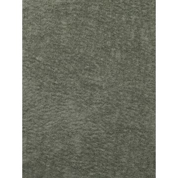 Promotional VINGA Birch Towels 70x140 Green 