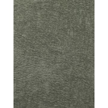 VINGA Birch Towel Green