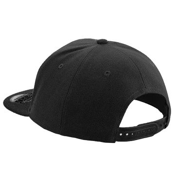 Promotional Snapback Cap