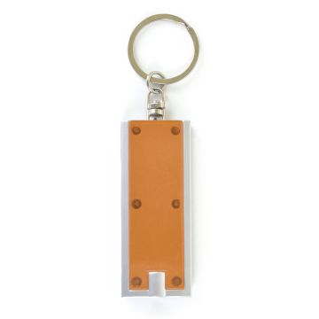 Dhaka Keyring Torch