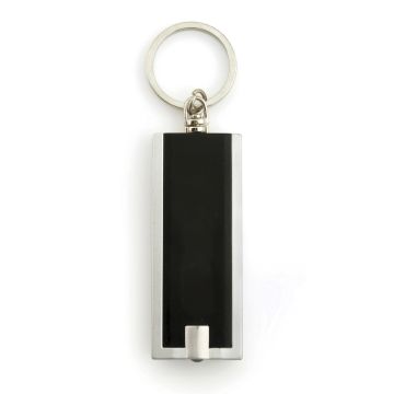 Dhaka Keyring Torch