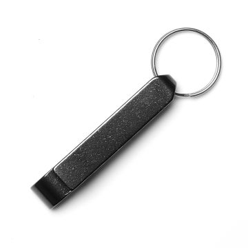 Ralli Bottle Opener Keyring