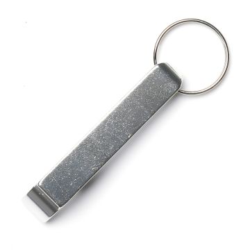 Ralli Bottle Opener Keyring