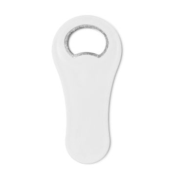Magnetic Bottle Opener