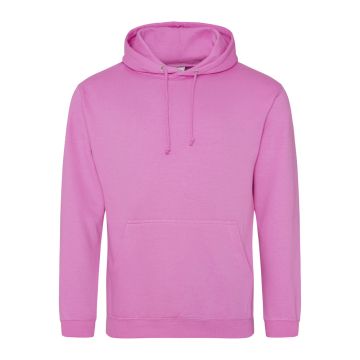College Hoodie