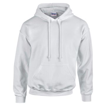 Gildan Heavy™ Blend Hoodie