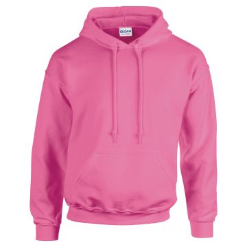 Gildan Heavy™ Blend Hoodie