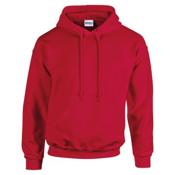 Gildan Heavy™ Blend Hoodie