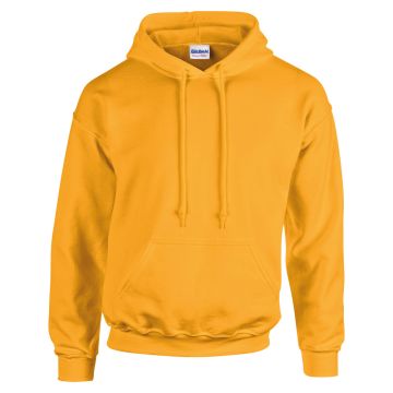 Gildan Heavy™ Blend Hoodie