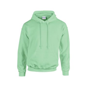 Gildan Heavy™ Blend Hoodie
