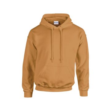 Gildan Heavy™ Blend Hoodie