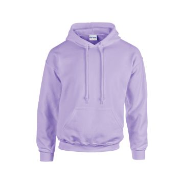 Gildan Heavy™ Blend Hoodie