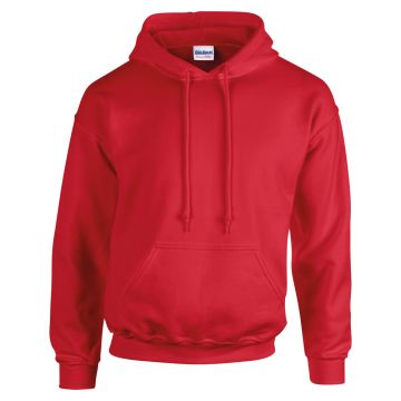 Gildan Heavy™ Blend Hoodie