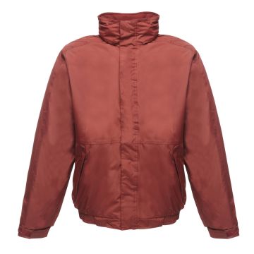 Regatta Waterproof Dover Jacket