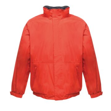 Regatta Waterproof Dover Jacket