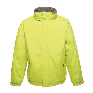Regatta Waterproof Dover Jacket