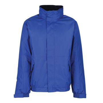 Regatta Waterproof Dover Jacket