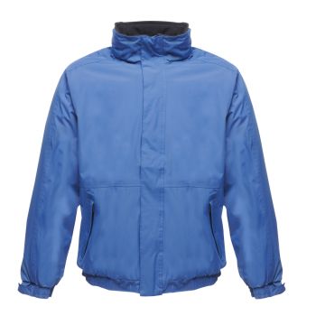 Regatta Waterproof Dover Jacket