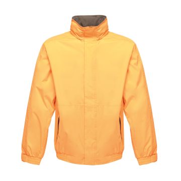 Regatta Waterproof Dover Jacket