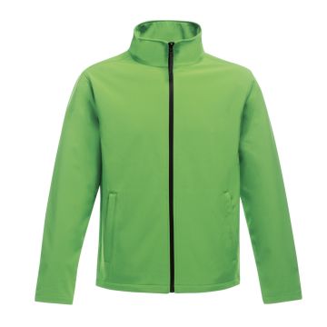 Regatta Ablaze Printable Softshell Jacket