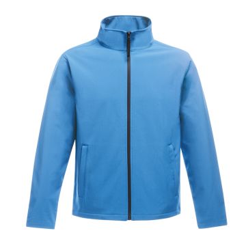 Regatta Ablaze Printable Softshell Jacket