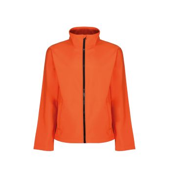 Regatta Ablaze Printable Softshell Jacket