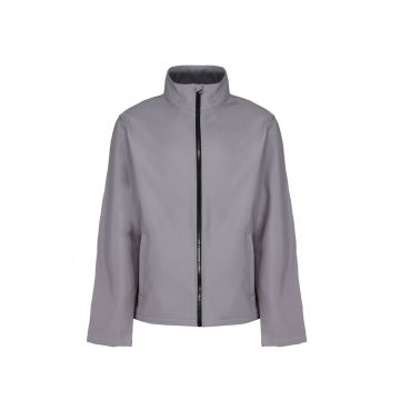Regatta Ablaze Printable Softshell Jacket
