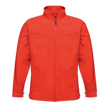Regatta Uproar Shoftshell Jacket