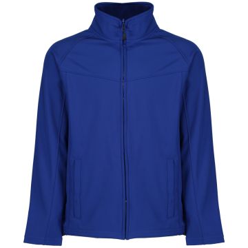 Regatta Uproar Shoftshell Jacket