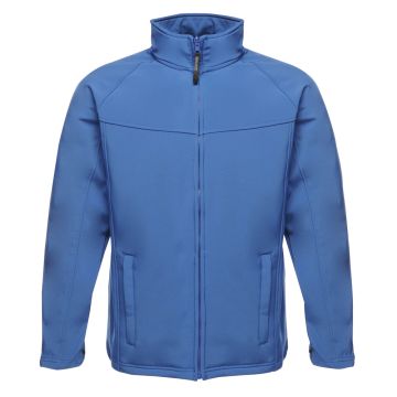 Regatta Uproar Shoftshell Jacket