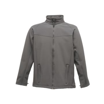 Regatta Uproar Shoftshell Jacket