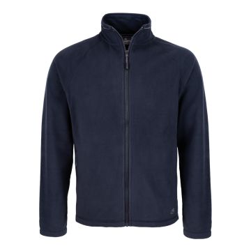 Craghoppers Recycled Expert Fleece Jacket