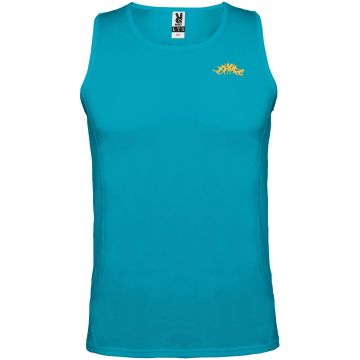 Andre kids sports vest