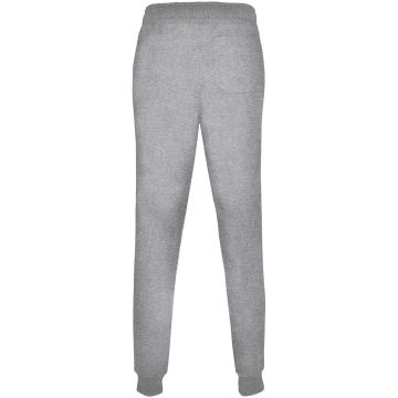Adelpho kids trousers