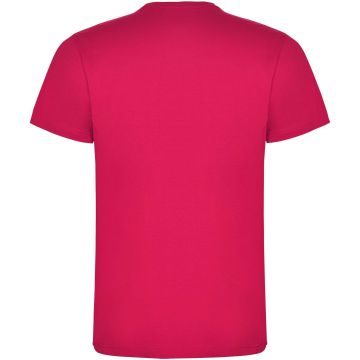 Dogo Premium short sleeve kids t-shirt