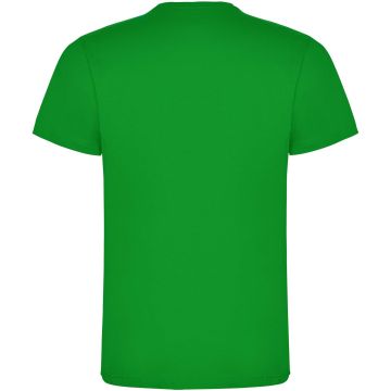 Dogo Premium short sleeve kids t-shirt