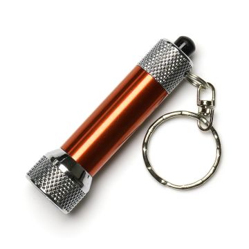 Keyring Torch