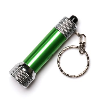 Keyring Torch