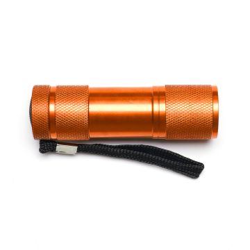 Sycamore Solo Torch
