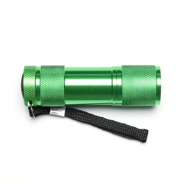 Sycamore Solo Torch