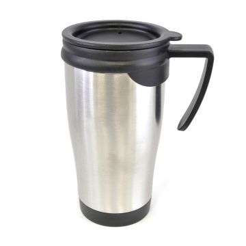 Dali 450ml Travel Mug