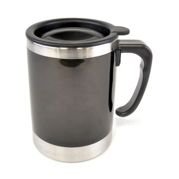 Matisse 400ml Travel Mug
