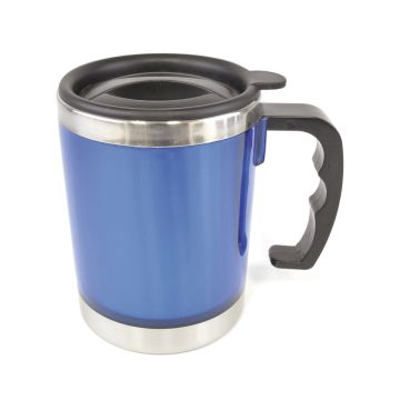 Matisse 400ml Travel Mug