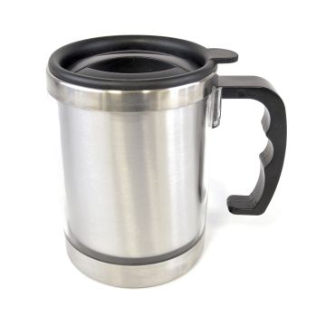 Matisse 400ml Travel Mug