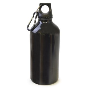 Pollock Glossy 550ml Sports Bottle