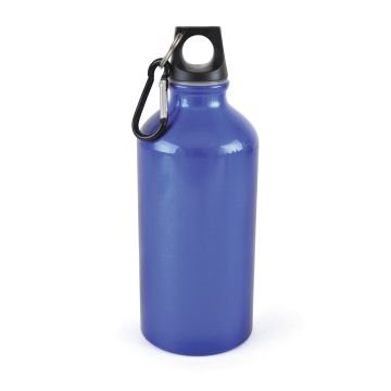 Pollock Glossy 550ml Sports Bottle