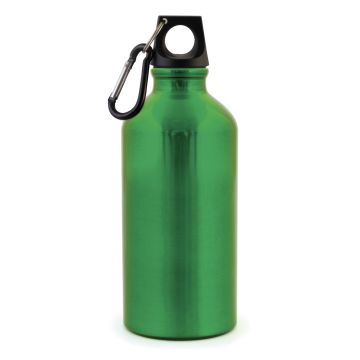 Pollock Glossy 550ml Sports Bottle