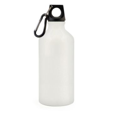 Pollock Glossy 550ml Sports Bottle
