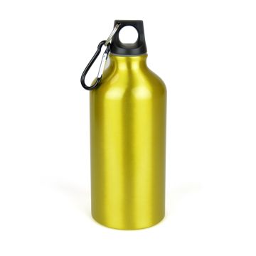Pollock Glossy 550ml Sports Bottle